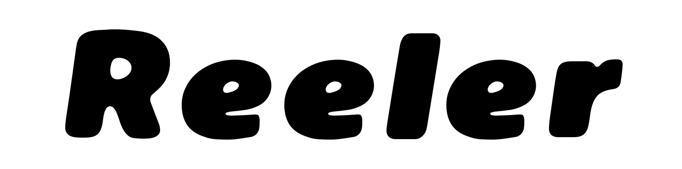 Reeler